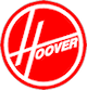 Hoover