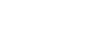 Hotpoint Ariston