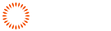 Scholtes