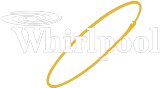 Whirlpool